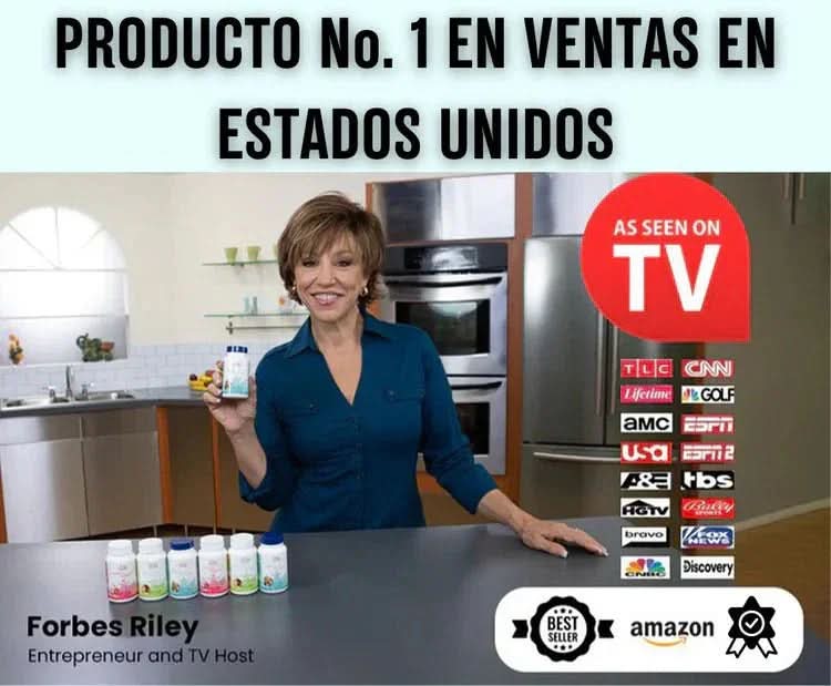 15 Days Cleanse – Adiós a la hinchazón y estreñimiento en solo 15 días. - Amya Chile