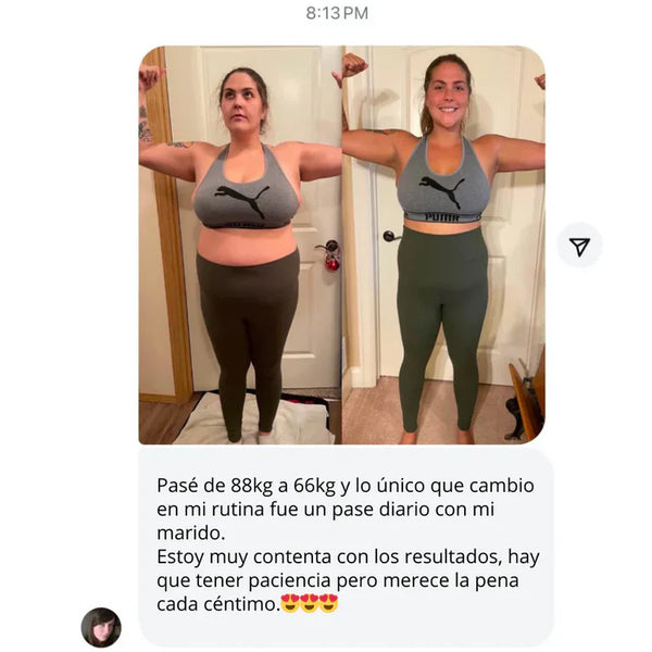 Limpieza Intestinal 15 Días