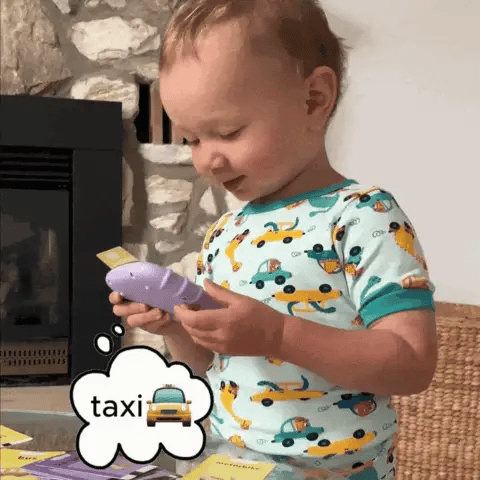 Juega y Aprende Inglés Fácil