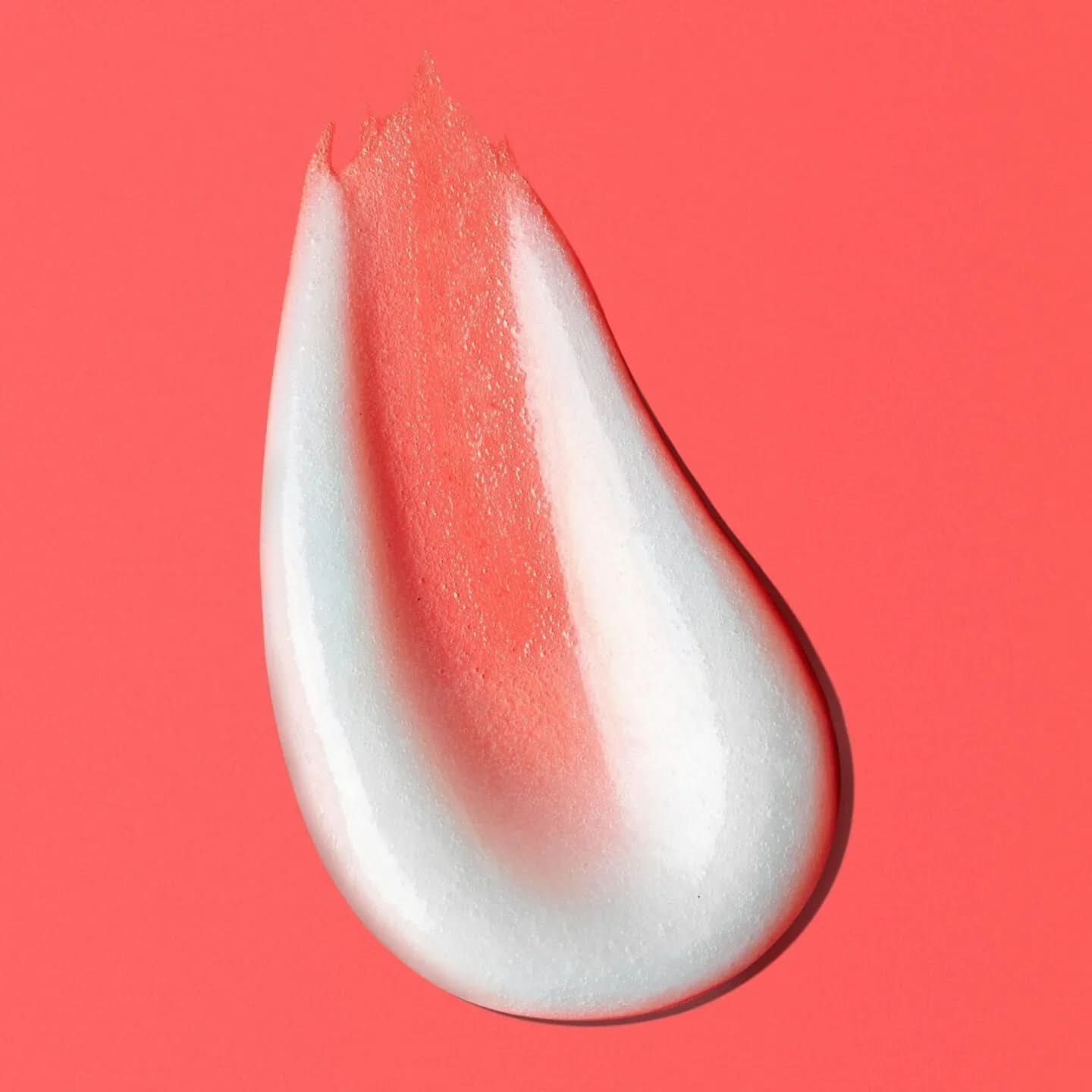 K18 MASCARILLA CAPILAR - Amya Chile