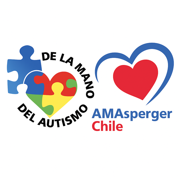 Juega y Aprende Inglés Fácil