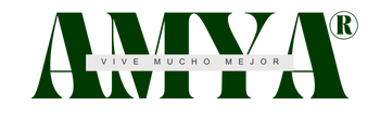 Amya Chile