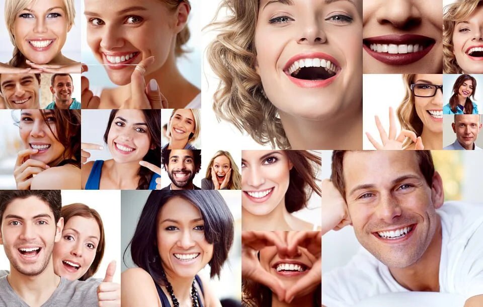 Carillas Dentales Instantáneas – Sonrisa Perfecta en Segundos - Amya Chile