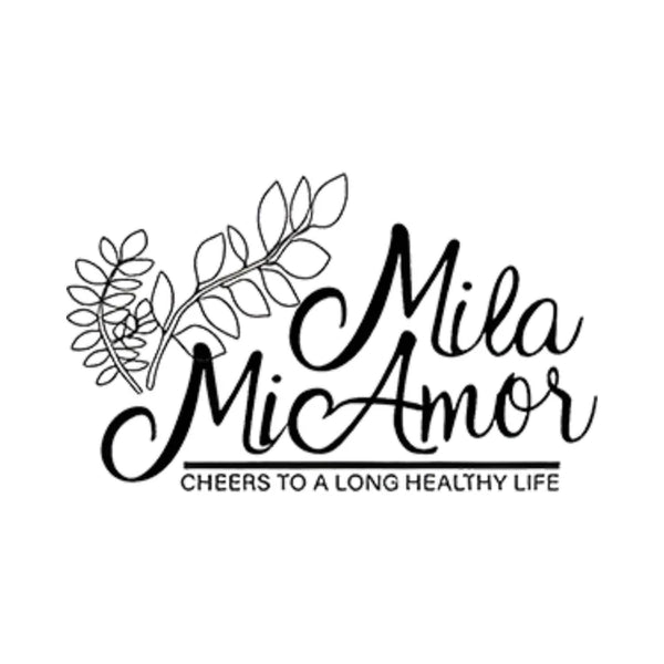 Limpieza Intestinal 15 Días